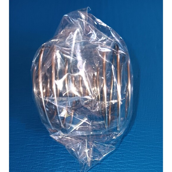 Cup New Shaker Container Beverage Tumbler Mixing 28 oz - Picture 9 of 9